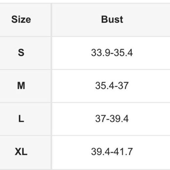 Velvet and Lace Lingerie Sets - Picture 6 of 7